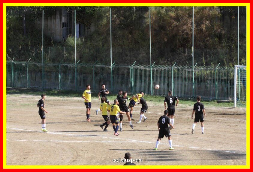 170924 cefalusport 072.jpg
